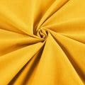 Cotton Polyester Broadcloth| New Creation Fabric & Foam - New Creations Fabric & Foam Inc