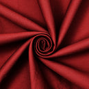 Cotton Twill Fabric| New Creations Fabric & Foam Inc. - New Creations Fabric & Foam Inc