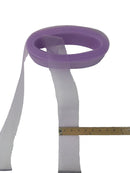 CRINOLINE HORSEHAIR BRAID TRIM (3 inch) - New Creations Fabric & Foam Inc