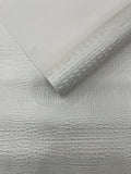 Crocodile Marine Vinyl 2 tone Upholstery Skin Texture Faux Leather PVC| New Creations Fabric & Foam Inc. - New Creations Fabric & Foam Inc
