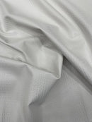 Crocodile Marine Vinyl 2 tone Upholstery Skin Texture Faux Leather PVC| New Creations Fabric & Foam Inc. - New Creations Fabric & Foam Inc