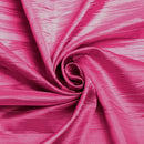 CRUSHED TAFFETA FABRIC (by the yard) - New Creations Fabric & Foam Inc