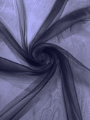 Crystal Organza | New Creation Fabric & Foam - New Creations Fabric & Foam Inc