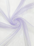 Crystal Organza | New Creation Fabric & Foam - New Creations Fabric & Foam Inc