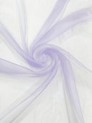 Crystal Organza | New Creation Fabric & Foam - New Creations Fabric & Foam Inc