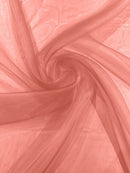 Crystal Organza | New Creation Fabric & Foam - New Creations Fabric & Foam Inc
