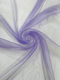 Crystal Organza | New Creation Fabric & Foam - New Creations Fabric & Foam Inc