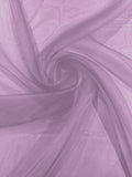 Crystal Organza | New Creation Fabric & Foam - New Creations Fabric & Foam Inc