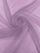 Crystal Organza | New Creation Fabric & Foam - New Creations Fabric & Foam Inc