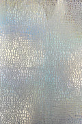 Dragon Skin Foil Stretch Velvet 58" Wide| New Creation Fabric & Foam Inc. - New Creations Fabric & Foam Inc