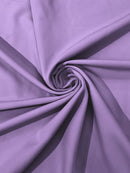 DULL STRETCH CREPE FABRIC (by the yard) - New Creations Fabric & Foam Inc