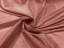 SOLID TAFFETA FABRIC (by the yard)