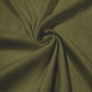 Faux Suede Polyester Fabric 58" Wide| New Creations Fabric & Foam Inc. - New Creations Fabric & Foam Inc