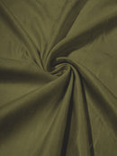 Faux Suede Polyester Fabric 58" Wide| New Creations Fabric & Foam Inc. - New Creations Fabric & Foam Inc