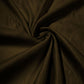 Faux Suede Polyester Fabric 58" Wide| New Creations Fabric & Foam Inc. - New Creations Fabric & Foam Inc