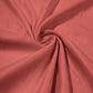 Faux Suede Polyester Fabric 58" Wide| New Creations Fabric & Foam Inc. - New Creations Fabric & Foam Inc