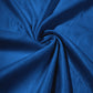 Faux Suede Polyester Fabric 58" Wide| New Creations Fabric & Foam Inc. - New Creations Fabric & Foam Inc