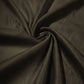 Faux Suede Polyester Fabric 58" Wide| New Creations Fabric & Foam Inc. - New Creations Fabric & Foam Inc
