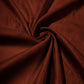 Faux Suede Polyester Fabric 58" Wide| New Creations Fabric & Foam Inc. - New Creations Fabric & Foam Inc