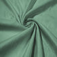 Faux Suede Polyester Fabric 58" Wide| New Creations Fabric & Foam Inc. - New Creations Fabric & Foam Inc