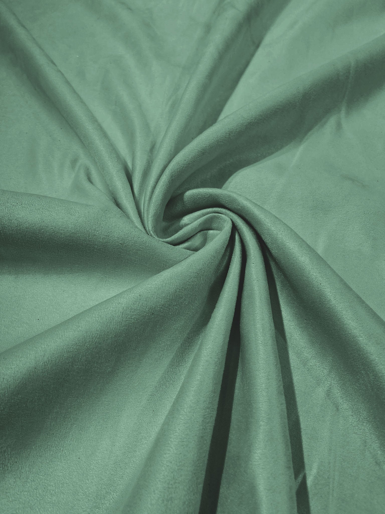 Faux Suede Polyester Fabric 58" Wide| New Creations Fabric & Foam Inc. - New Creations Fabric & Foam Inc