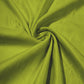Faux Suede Polyester Fabric 58" Wide| New Creations Fabric & Foam Inc. - New Creations Fabric & Foam Inc