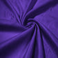 Faux Suede Polyester Fabric 58" Wide| New Creations Fabric & Foam Inc. - New Creations Fabric & Foam Inc