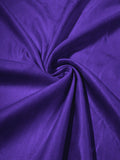 Faux Suede Polyester Fabric 58" Wide| New Creations Fabric & Foam Inc. - New Creations Fabric & Foam Inc