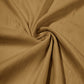 Faux Suede Polyester Fabric 58" Wide| New Creations Fabric & Foam Inc. - New Creations Fabric & Foam Inc