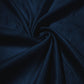 Faux Suede Polyester Fabric 58" Wide| New Creations Fabric & Foam Inc. - New Creations Fabric & Foam Inc