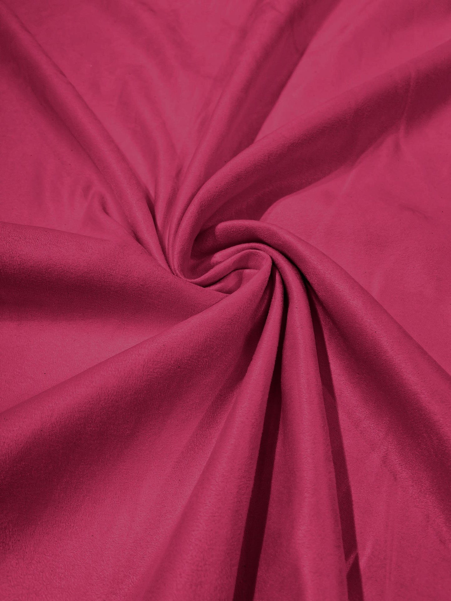 Faux Suede Polyester Fabric 58" Wide| New Creations Fabric & Foam Inc. - New Creations Fabric & Foam Inc
