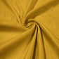 Faux Suede Polyester Fabric 58" Wide| New Creations Fabric & Foam Inc. - New Creations Fabric & Foam Inc
