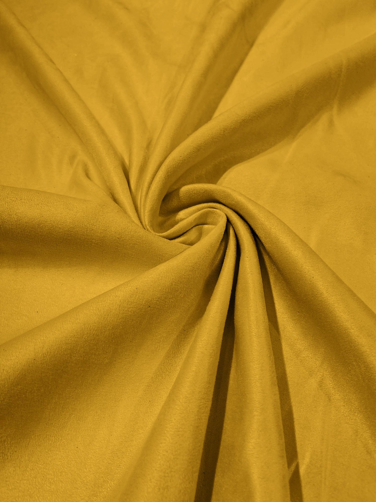 Faux Suede Polyester Fabric 58" Wide| New Creations Fabric & Foam Inc. - New Creations Fabric & Foam Inc