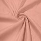 Faux Suede Polyester Fabric 58" Wide| New Creations Fabric & Foam Inc. - New Creations Fabric & Foam Inc