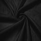 Faux Suede Polyester Fabric 58" Wide| New Creations Fabric & Foam Inc. - New Creations Fabric & Foam Inc