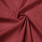 Faux Suede Polyester Fabric 58" Wide| New Creations Fabric & Foam Inc. - New Creations Fabric & Foam Inc