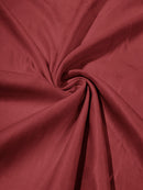 Faux Suede Polyester Fabric 58" Wide| New Creations Fabric & Foam Inc. - New Creations Fabric & Foam Inc