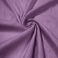 Faux Suede Polyester Fabric 58" Wide| New Creations Fabric & Foam Inc. - New Creations Fabric & Foam Inc