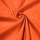 Faux Suede Polyester Fabric 58" Wide| New Creations Fabric & Foam Inc. - New Creations Fabric & Foam Inc