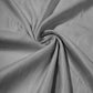 Faux Suede Polyester Fabric 58" Wide| New Creations Fabric & Foam Inc. - New Creations Fabric & Foam Inc