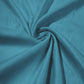 Faux Suede Polyester Fabric 58" Wide| New Creations Fabric & Foam Inc. - New Creations Fabric & Foam Inc