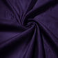 Faux Suede Polyester Fabric 58" Wide| New Creations Fabric & Foam Inc. - New Creations Fabric & Foam Inc