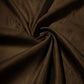 Faux Suede Polyester Fabric 58" Wide| New Creations Fabric & Foam Inc. - New Creations Fabric & Foam Inc