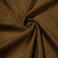Faux Suede Polyester Fabric 58" Wide| New Creations Fabric & Foam Inc. - New Creations Fabric & Foam Inc