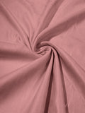 Faux Suede Polyester Fabric 58" Wide| New Creations Fabric & Foam Inc. - New Creations Fabric & Foam Inc