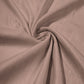 Faux Suede Polyester Fabric 58" Wide| New Creations Fabric & Foam Inc. - New Creations Fabric & Foam Inc