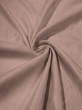 Faux Suede Polyester Fabric 58" Wide| New Creations Fabric & Foam Inc. - New Creations Fabric & Foam Inc