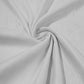 Faux Suede Polyester Fabric 58" Wide| New Creations Fabric & Foam Inc. - New Creations Fabric & Foam Inc