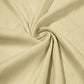 Faux Suede Polyester Fabric 58" Wide| New Creations Fabric & Foam Inc. - New Creations Fabric & Foam Inc