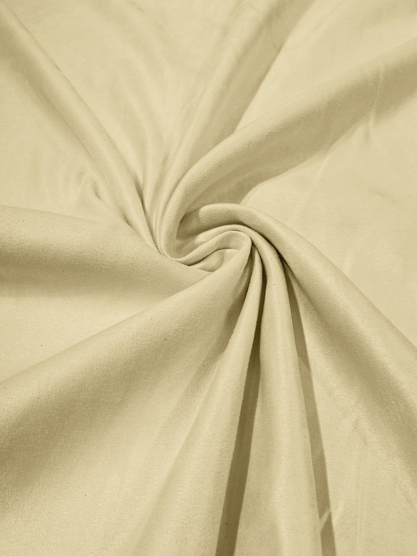 Faux Suede Polyester Fabric 58" Wide| New Creations Fabric & Foam Inc. - New Creations Fabric & Foam Inc